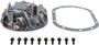Differential Cover 10023534 - angled view