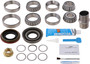 Differential Rebuild Kit 10043631 - angled view