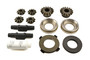 New Differential Carrier Gear Kit 2021290 - front view