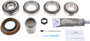 Differential Rebuild Kit 10038960 - angled view
