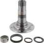 Axle Spindle Spider Gear Set 10086723 - angled view