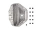 Differential Cover 2013834 - top view