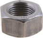 Axle Nut 210184 - angled view