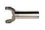 Drive Shaft Transmission Slip Yoke 3-3-4391X