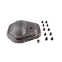 Differential Cover 2014220 - front view