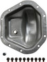 Differential Cover 2014220 - bottom view