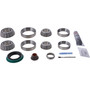 Differential Rebuild Kit 10024027 - front view