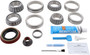 Differential Rebuild Kit 10024027 - angled view