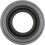 Differential Pinion Seal 44895 - top view