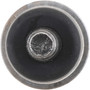 Suspension Ball Joint 40916 - top view