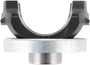 Differential End Yoke 3-4-14711-1X