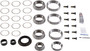 Differential Rebuild Kit 10038967 - angled view