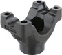 Differential End Yoke 10025466 - angled view