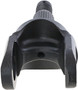 Drive Axle Shaft 10025618 - angled view