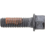 Drive Axle Shaft Bolt 45720 - top view