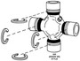 Universal Joint 5-105X