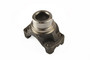 Differential End Yoke 3-4-8681-1