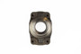Differential End Yoke 3-4-8681-1