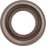 Drive Axle Shaft Tube Seal Oil Grease 46065 - top view