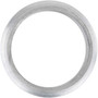 Differential Crush Sleeve 42102 - top view