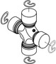 Universal Joint 5-1410XP