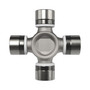 Universal Joint 5-1410XP