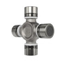Universal Joint 5-1410XP