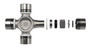 Universal Joint 5-1410XP