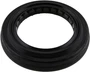 Drive Axle Shaft Seal 35938 - angled view