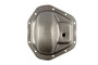 Differential Cover 42815-2