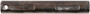 Differential Cross Pin 39194 - top view