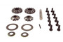 New Differential Carrier Gear Kit 708236 - front view