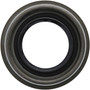 Drive Axle Shaft Seal 46485 - top view