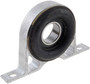 Drive Shaft Center Support Bearing 5012704-1X