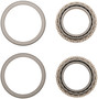 Differential Bearing Set 706988X - back view
