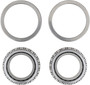 Differential Bearing Set 706016X - top view