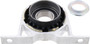 Drive Shaft Center Support Bearing 5017407 - angled view