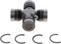 Universal Joint 5-3216X
