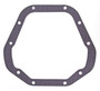 Differential Gasket RD51998 - top view