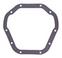 Differential Gasket RD51999 - top view