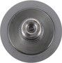 Drive Axle Shaft 80375 - top view