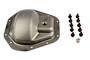 Differential Cover 707105-1X