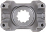 Drive Shaft End Yoke 90-4-371-1