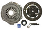 New Transmission Clutch Kit K0064-04