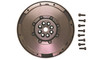 Clutch Flywheel DMF91062 - angled view