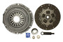New Transmission Clutch Kit K1675-10