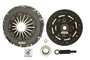 New Transmission Clutch Kit K0072-03