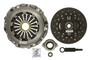 New Transmission Clutch Kit K70362-01