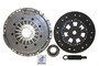 New Transmission Clutch Kit K70238-01