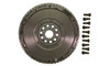 Clutch Flywheel DMF91177 - front view